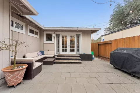 Other - 19440 Riverside Dr, Sonoma, CA 95476 photo 5 of 9