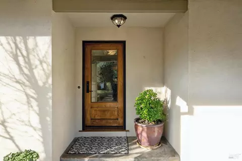1222 Apple Tree Ct, Sonoma, CA 95476 photo 9