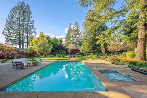 1222 Apple Tree Ct, Sonoma, CA 95476 photo 35