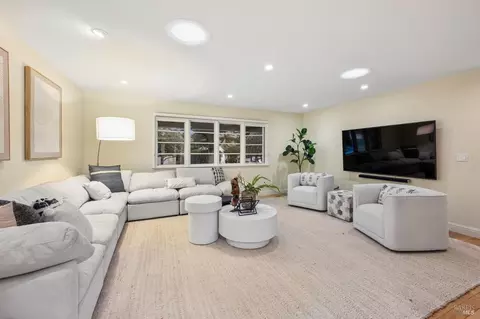1222 Apple Tree Ct, Sonoma, CA 95476 photo 12
