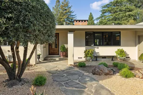1222 Apple Tree Ct, Sonoma, CA 95476 photo 8