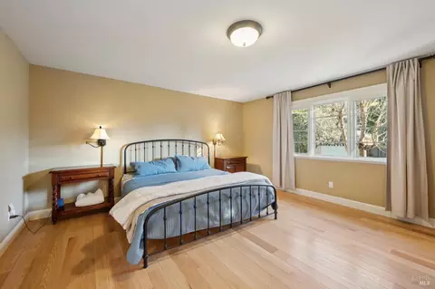 1222 Apple Tree Ct, Sonoma, CA 95476 photo 26
