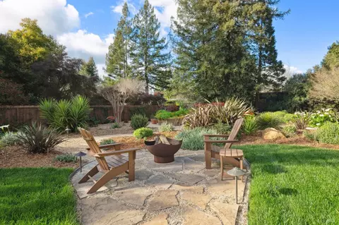 1222 Apple Tree Ct, Sonoma, CA 95476 photo 44