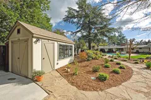 1222 Apple Tree Ct, Sonoma, CA 95476 photo 45