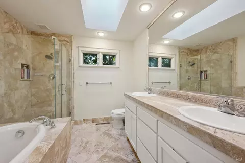 1222 Apple Tree Ct, Sonoma, CA 95476 photo 28