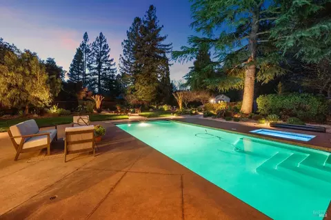 1222 Apple Tree Ct, Sonoma, CA 95476 photo 50