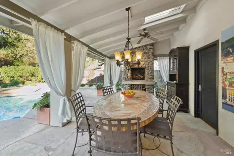 1222 Apple Tree Ct, Sonoma, CA 95476 photo 34
