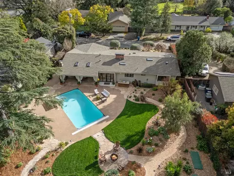 1222 Apple Tree Ct, Sonoma, CA 95476 photo 41
