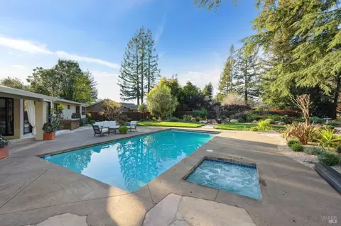 1222 Apple Tree Ct, Sonoma, CA 95476 photo 36