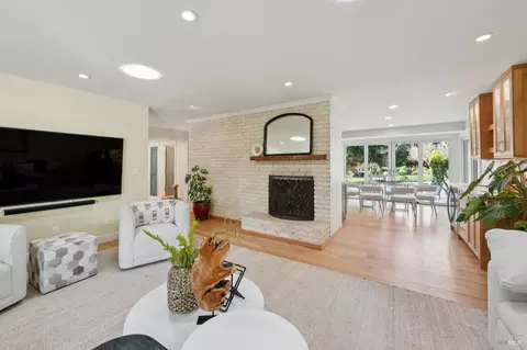 1222 Apple Tree Ct, Sonoma, CA 95476 photo 13