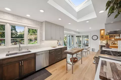 1222 Apple Tree Ct, Sonoma, CA 95476 photo 23