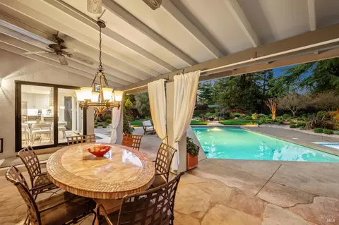 1222 Apple Tree Ct, Sonoma, CA 95476 photo 49