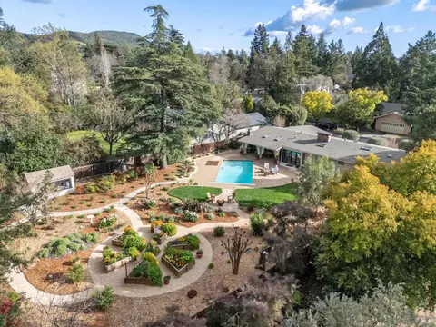 1222 Apple Tree Ct, Sonoma, CA 95476 photo 4