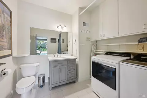 1222 Apple Tree Ct, Sonoma, CA 95476 photo 32