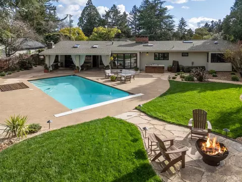 1222 Apple Tree Ct, Sonoma, CA 95476 photo 3