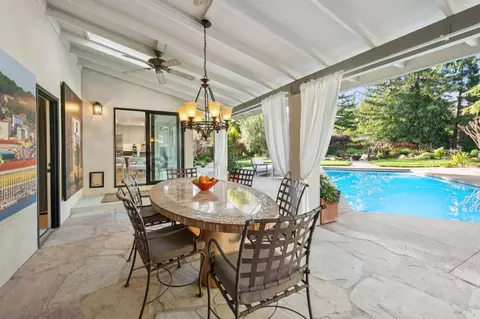 1222 Apple Tree Ct, Sonoma, CA 95476 photo 33