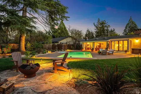 1222 Apple Tree Ct, Sonoma, CA 95476 photo 52