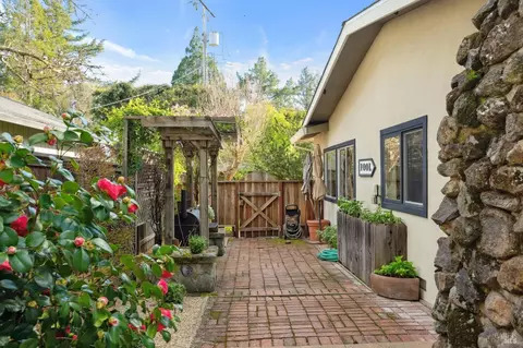 1222 Apple Tree Ct, Sonoma, CA 95476 photo 46