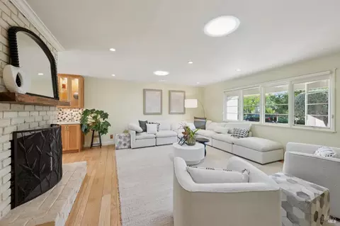 1222 Apple Tree Ct, Sonoma, CA 95476 photo 11