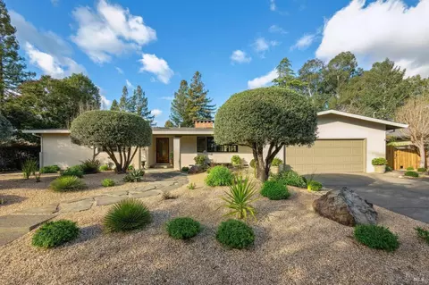 1222 Apple Tree Ct, Sonoma, CA 95476 photo 7