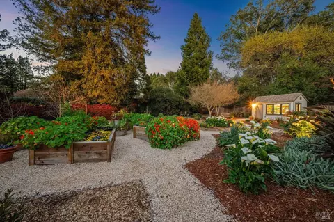 1222 Apple Tree Ct, Sonoma, CA 95476 photo 53