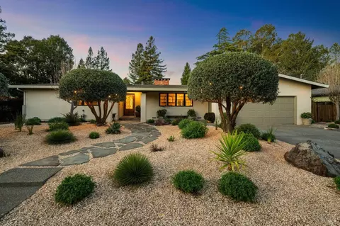 1222 Apple Tree Ct, Sonoma, CA 95476 photo 47