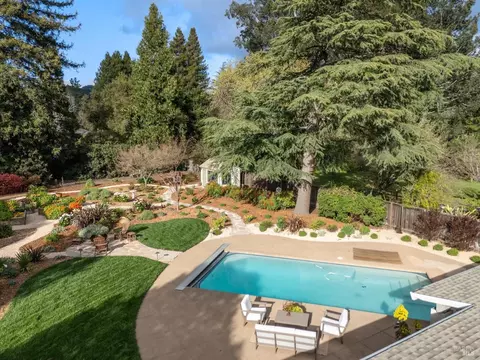 1222 Apple Tree Ct, Sonoma, CA 95476 photo 37