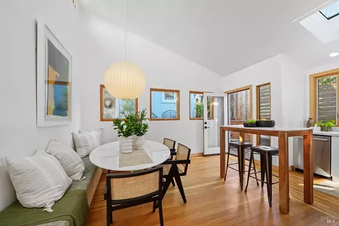 340 S High St, Sebastopol, CA 95472 photo 13