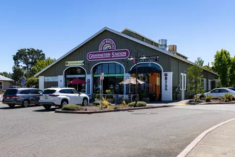 340 S High St, Sebastopol, CA 95472 photo 53