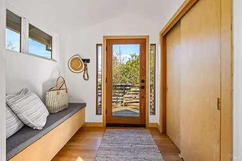 340 S High St, Sebastopol, CA 95472 photo 7