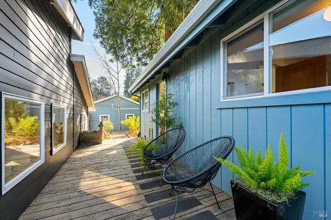 340 S High St, Sebastopol, CA 95472 photo 29