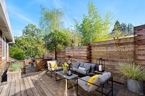 340 S High St, Sebastopol, CA 95472 photo 36