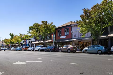 340 S High St, Sebastopol, CA 95472 photo 49