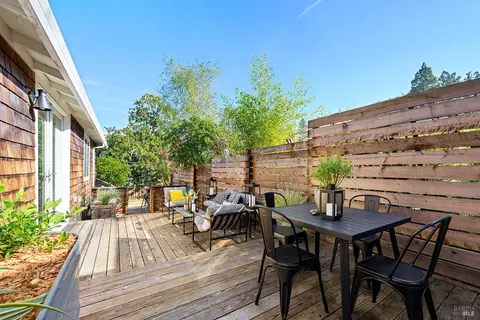 340 S High St, Sebastopol, CA 95472 photo 10