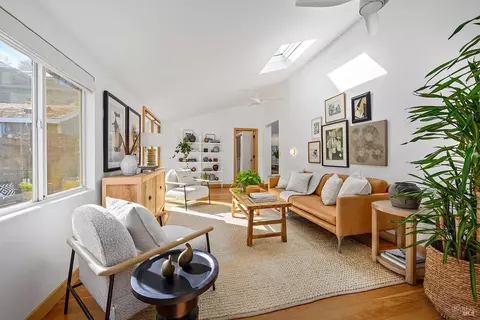 340 S High St, Sebastopol, CA 95472 photo 8