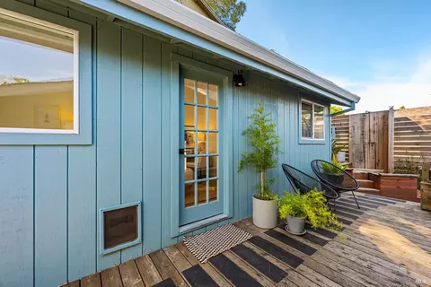 340 S High St, Sebastopol, CA 95472 photo 30