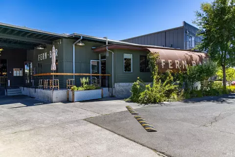 340 S High St, Sebastopol, CA 95472 photo 51