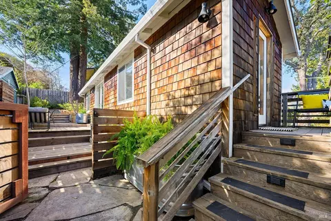 340 S High St, Sebastopol, CA 95472 photo 3