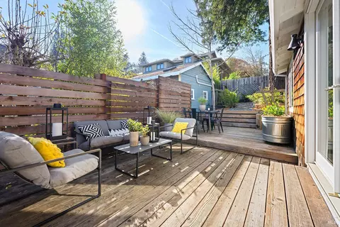 340 S High St, Sebastopol, CA 95472 photo 37