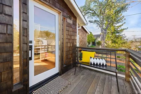 340 S High St, Sebastopol, CA 95472 photo 5