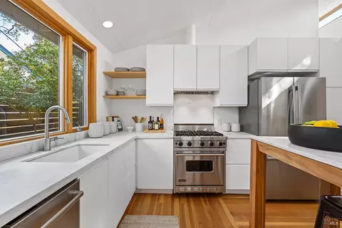 340 S High St, Sebastopol, CA 95472 photo 15