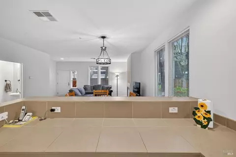 Other - 7942 Scriver Ct, Cotati, CA 94931 photo 4 of 8
