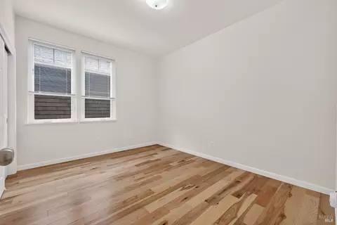 Bedroom - 7942 Scriver Ct, Cotati, CA 94931 photo 2 of 5