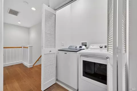 Other - 7942 Scriver Ct, Cotati, CA 94931 photo 6 of 8