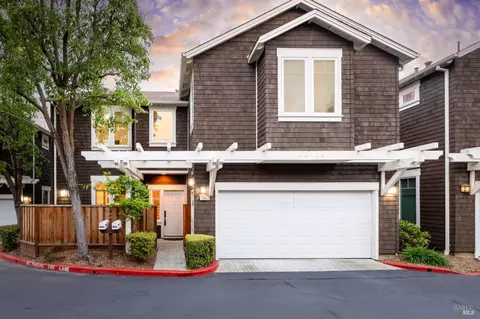 7942 Scriver Ct, Cotati, CA 94931
