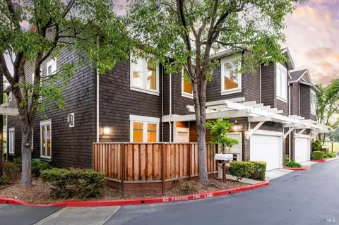 Other - 7942 Scriver Ct, Cotati, CA 94931 photo 1 of 8