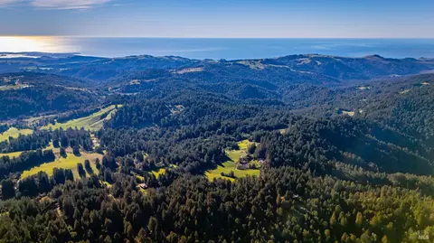 17470 Willow Creek Rd, Occidental, CA 95465 photo 29