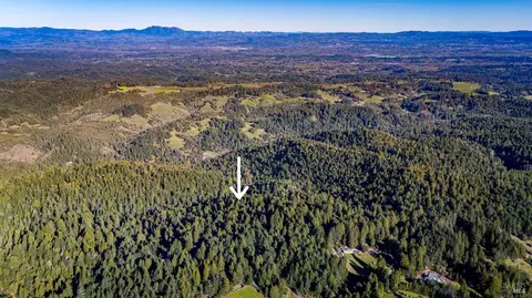 17470 Willow Creek Rd, Occidental, CA 95465