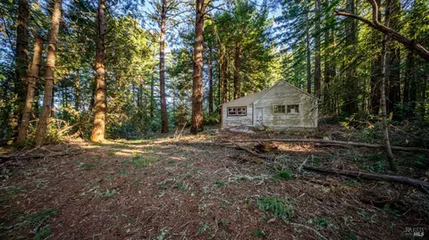 17470 Willow Creek Rd, Occidental, CA 95465 photo 13