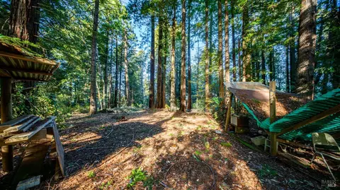 17470 Willow Creek Rd, Occidental, CA 95465 photo 18